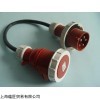 新品CEE频率继电器