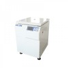 DL5M立式低速离心机22