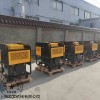 HS15000CS 兩缸12KW小型柴油發(fā)電機(jī)