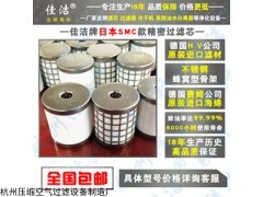 齐全 SMC,AFF-EL37B,AFF-EL75B
