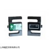 美国CELTRON STC称重轮辐式压力传感器