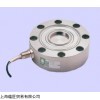 热卖CELTRON STC称重轮辐式压力传感器