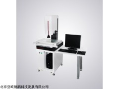 DP200 二次元影像仪，影像测量仪