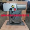 B+RS1000/K105H 伯納德電動(dòng)執(zhí)行器