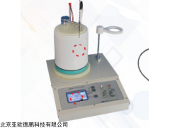 DP17714 溶解热（中和热）一体化实验装置