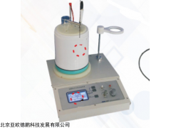 DP17714 溶解热（中和热）一体化实验装置