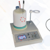 DP17714 溶解热（中和热）一体化实验装置