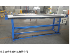 DP-BD5 弯曲度测试仪