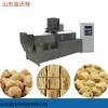 DSE85 蛋白機(jī)器 蛋白生產(chǎn)設(shè)備 拉絲蛋白機(jī)械