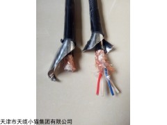 KVVR16*1.0mm2控制软电缆