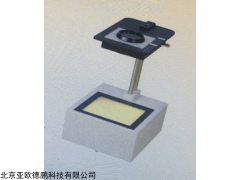 DP17701 定量偏光应力仪