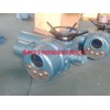 Z15-18W/T 智能型电动执行器