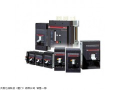 XU-ACL4204 ABB，西門子PLC