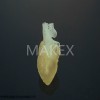 25微米可選DLP高精科研專用光固化水凝膠生物細胞3D打印機 M-One Pro25普通槽