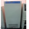 SPX-150SH-II 生化培养箱150L植物恒温栽培育种箱