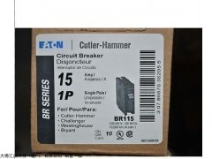 A20B-2001-0670 ABB，西門子PLC