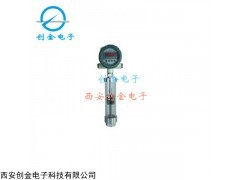 磁翻板液位計(jì) 廠家直銷秦皇島 丹東 白城