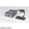 pcrcal 聚合酶链反应分析仪，基因测序仪温度校准