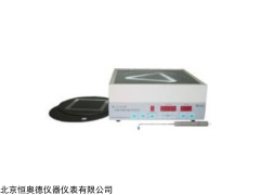 BD-Ⅱ-310 注意力集中能力测定仪