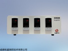SSGM-2 乙醇動態氣體混合裝置
