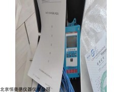HADCW 混凝土埋入式温度计