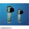 熱賣(mài)Intensiv-Filter過(guò)濾器