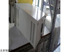 HAD-2L5 空气除烃净化器（零气发生器）