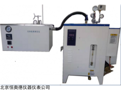 HAD-8019 实际胶质测定仪
