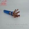 ZR-IA-DJYPVRP 本安计算机电缆10*2*0.5 阻燃线缆 天津线缆厂