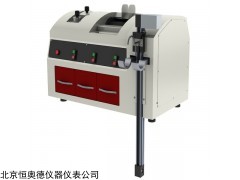 PE1 电子面团拉伸仪