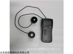DP-FZA 辐照计 可见光辐照强度仪
