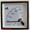 51C4-400MA 51C4直流電流表高壓表51C4 51C4-100KV 500UA