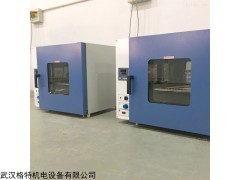 GT-BIX系列 武汉格特高温烘箱