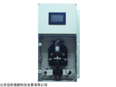 DP17687 全自动污染指数检测仪，SDI测定仪