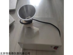 HAD-GB2 乳品杂质度过滤机