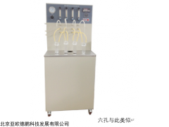 DP-12581 矿物油氧化测定仪，氧化检测仪