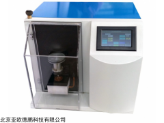 DP-L6538 自动发动机油表观粘度测定器