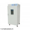 DHG-9643BS-III电热鼓风干燥箱 大容量623升烘箱