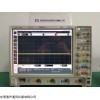 Agilent安捷倫MSO9104A示波器