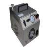 DP-G60 气溶胶发生器 Laskin nozzle产尘仪