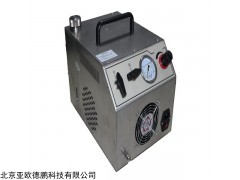 DP-G60 气溶胶发生器 Laskin nozzle产尘仪