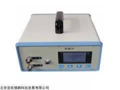 DP-P30 气溶胶光度计