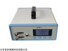 DP-P30 气溶胶光度计