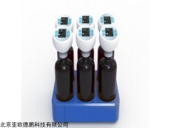DP-Y2A 智能BOD测定仪 生化需氧量检测仪