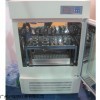 QYC-2102C上海新苗恒温培养摇床 双层单门摇床