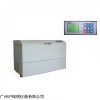 QYC-2112B恒温培养摇床 恒温震荡器 卧式摇床