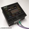 热卖Rico-Werk信号隔离模块