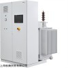 熱賣Rico-Werk靜電過濾器