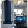 123 1青島計(jì)量檢測(cè) 氣溶膠飛行時(shí)間質(zhì)譜