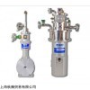 精选CRYO温度控制器